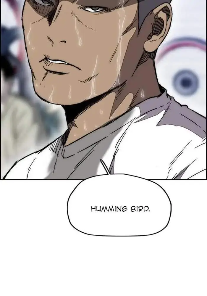 image-komik-wind-breaker-chapter-252-67/106