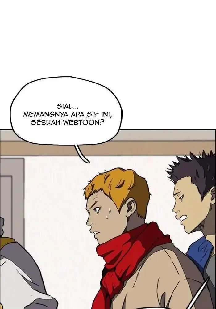 image-komik-wind-breaker-chapter-252-72/106