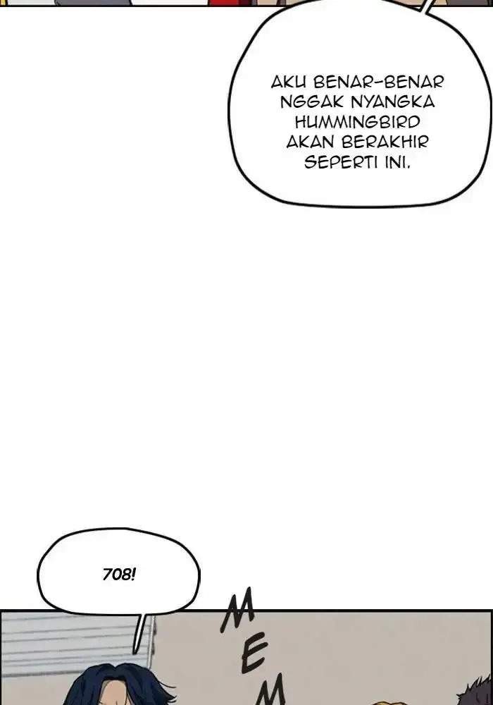 image-komik-wind-breaker-chapter-252-73/106