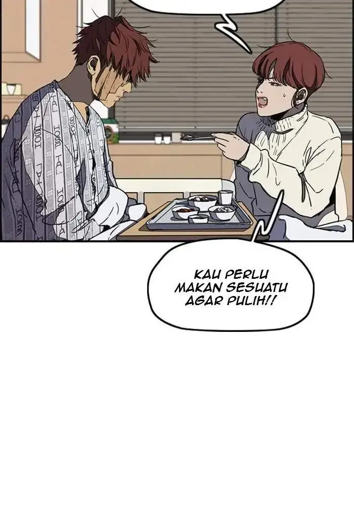 image-komik-wind-breaker-chapter-252-79/106