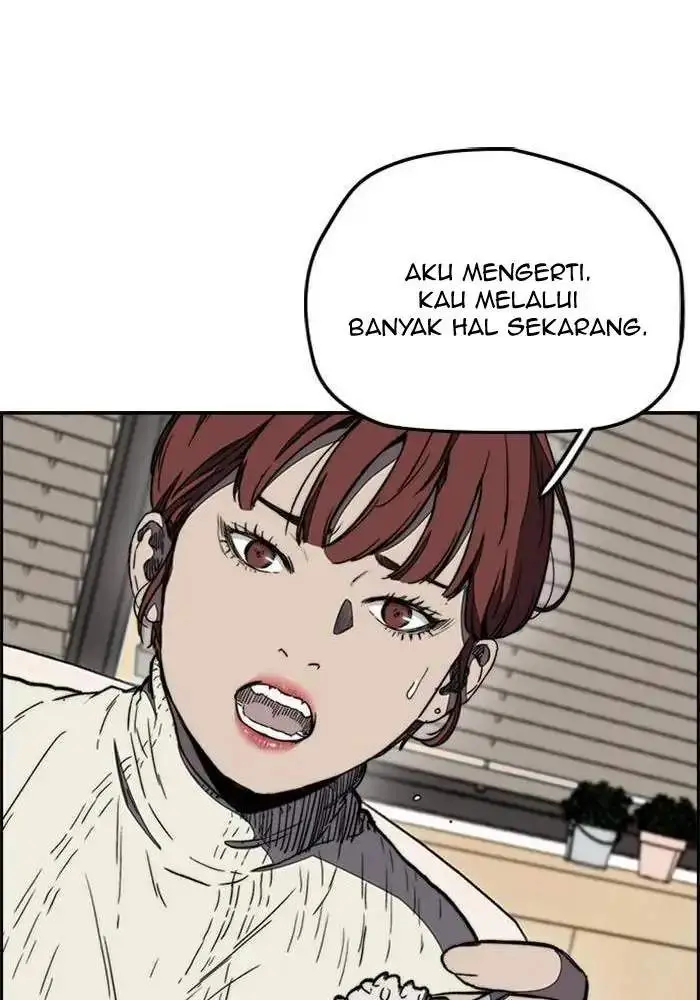 image-komik-wind-breaker-chapter-252-81/106