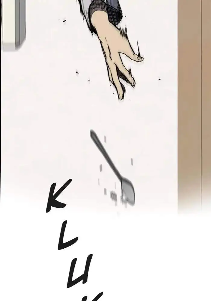 image-komik-wind-breaker-chapter-252-85/106