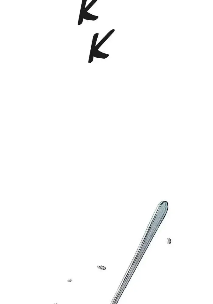 image-komik-wind-breaker-chapter-252-86/106