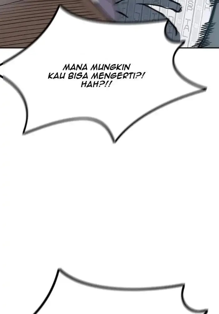 image-komik-wind-breaker-chapter-252-89/106