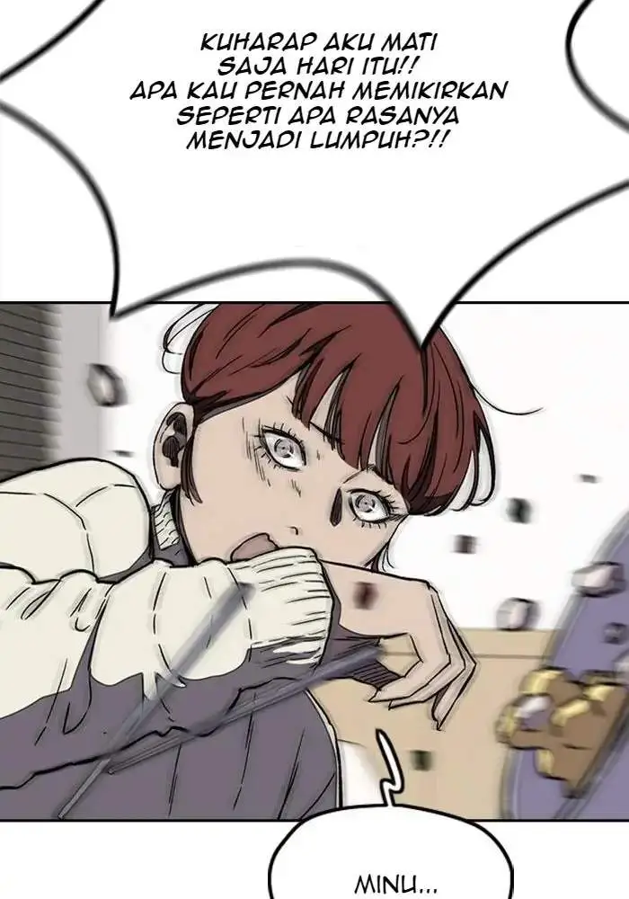 image-komik-wind-breaker-chapter-252-90/106