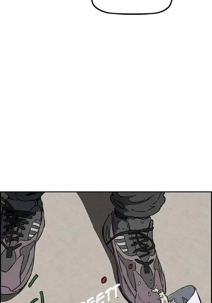 image-komik-wind-breaker-chapter-252-91/106