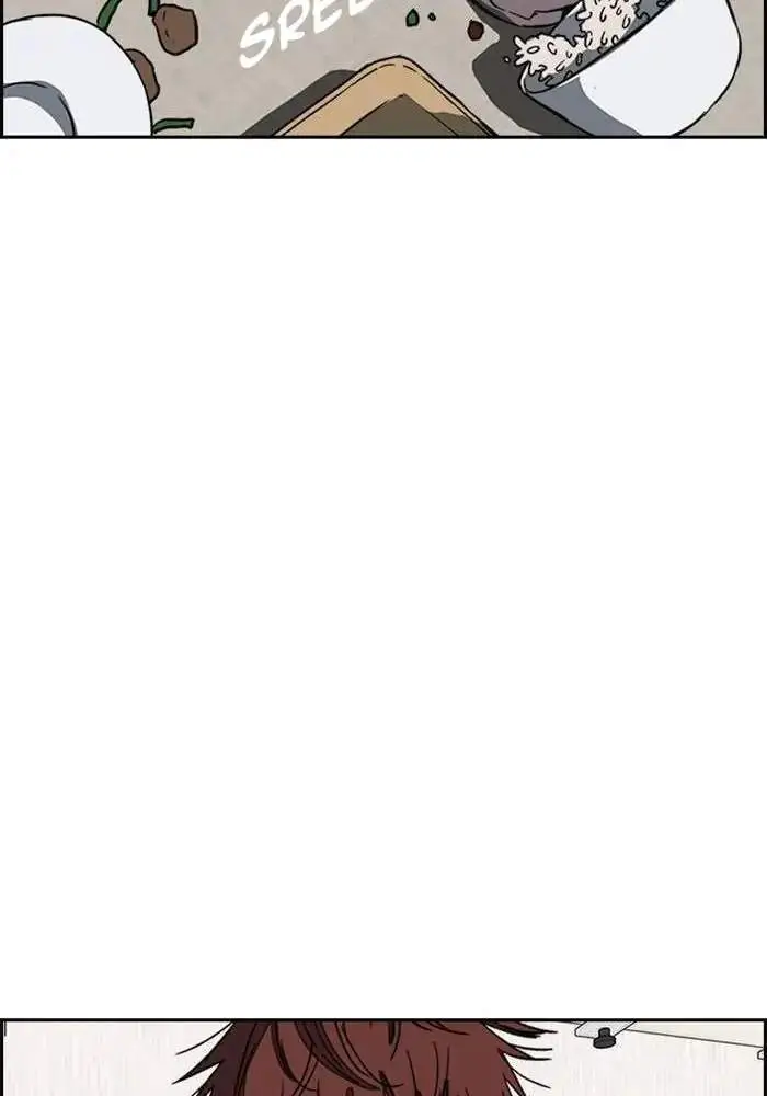 image-komik-wind-breaker-chapter-252-92/106