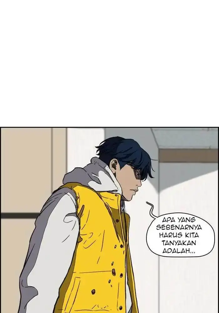 image-komik-wind-breaker-chapter-252-97/106