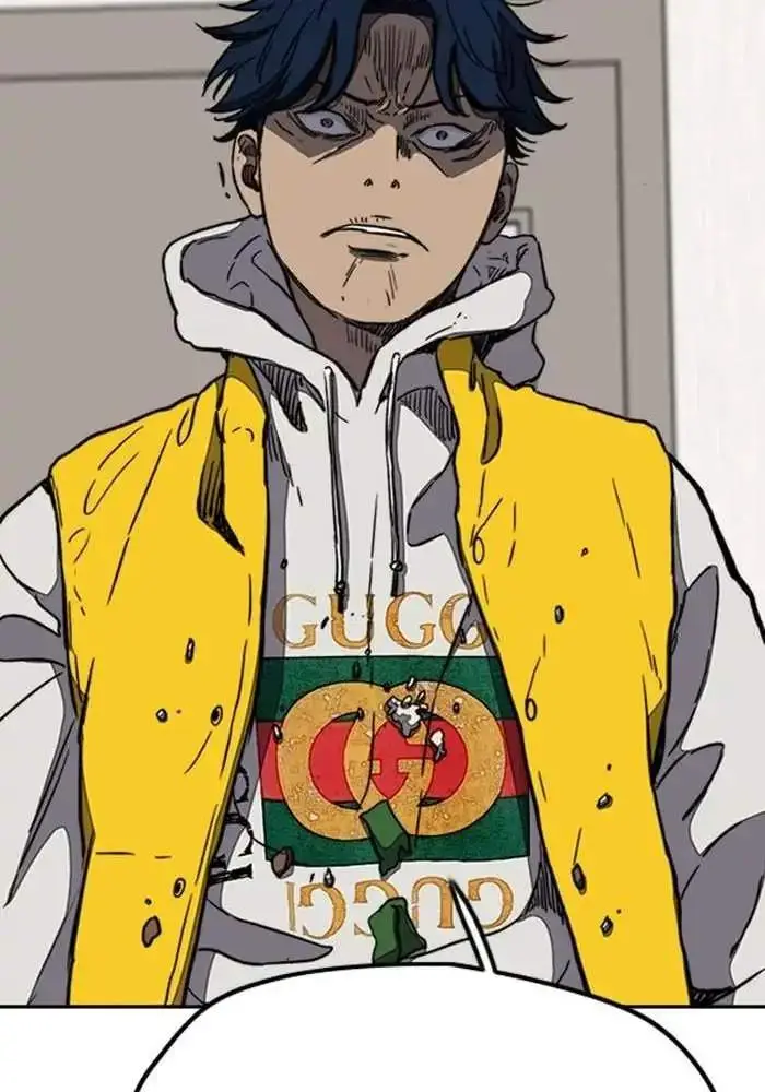 image-komik-wind-breaker-chapter-252-100/106