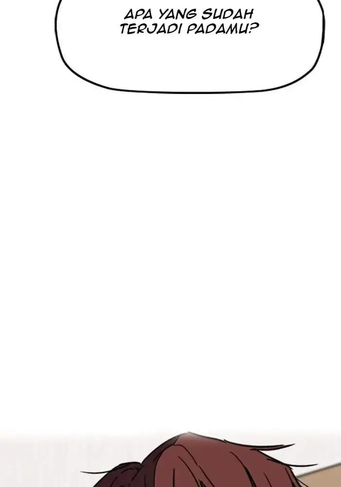 image-komik-wind-breaker-chapter-252-101/106