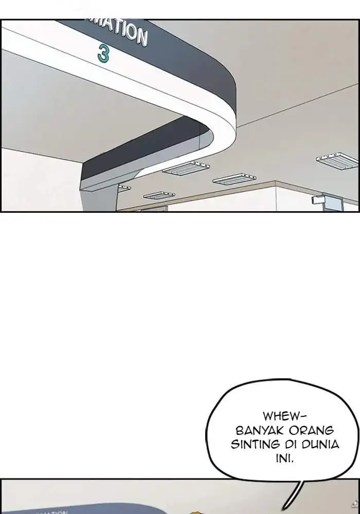 image-komik-wind-breaker-chapter-253-4/100