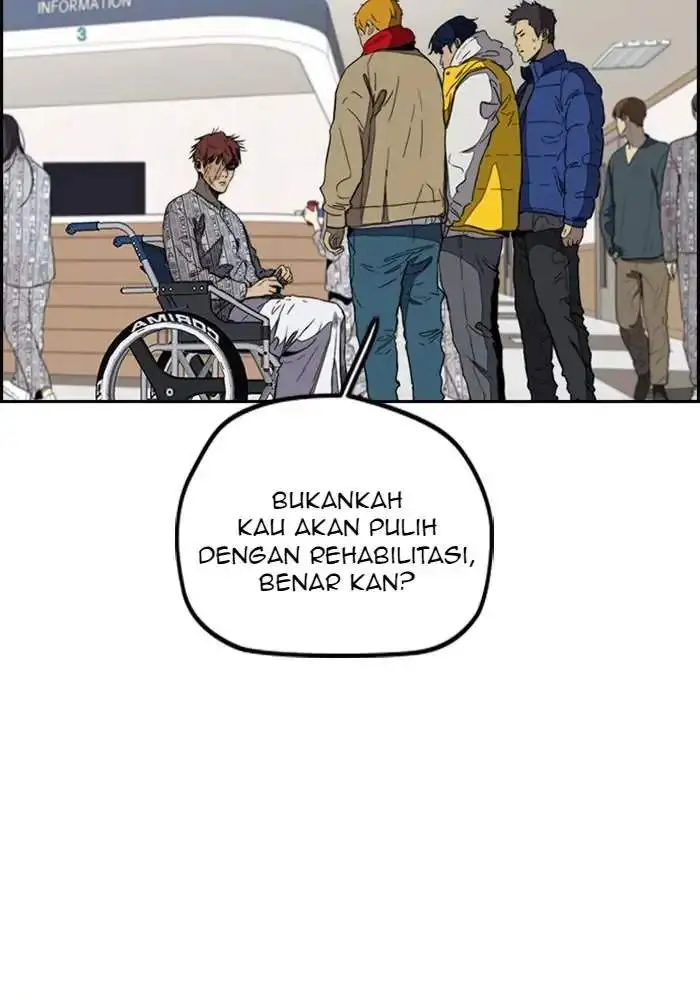 image-komik-wind-breaker-chapter-253-5/100