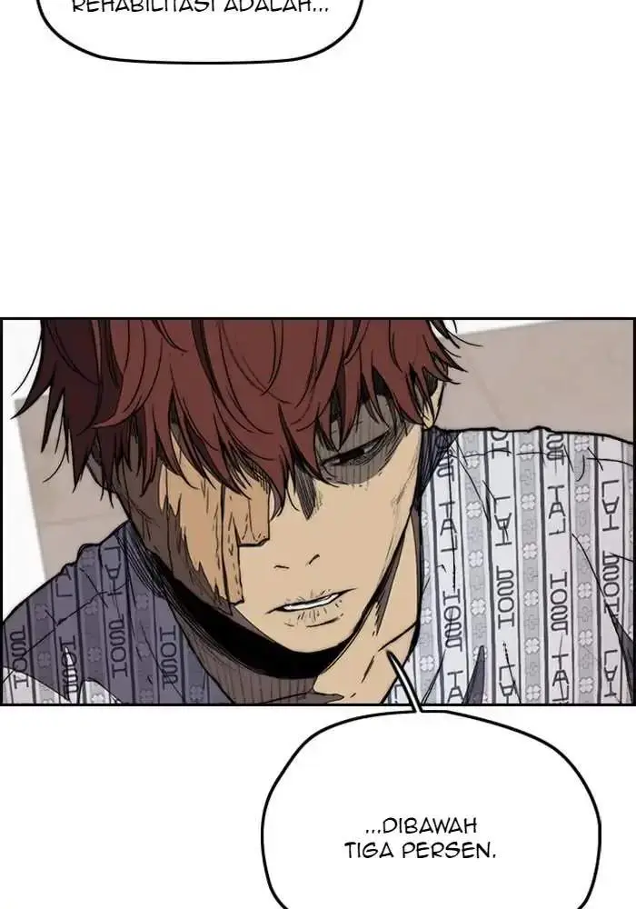image-komik-wind-breaker-chapter-253-7/100