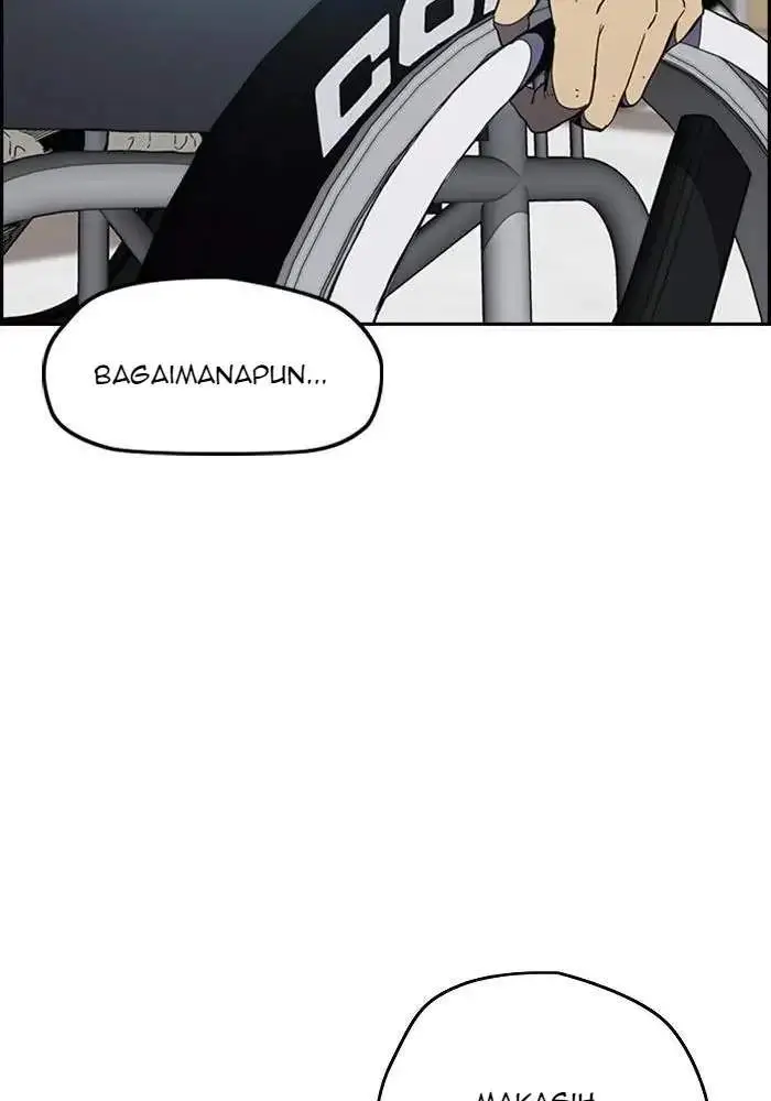 image-komik-wind-breaker-chapter-253-10/100