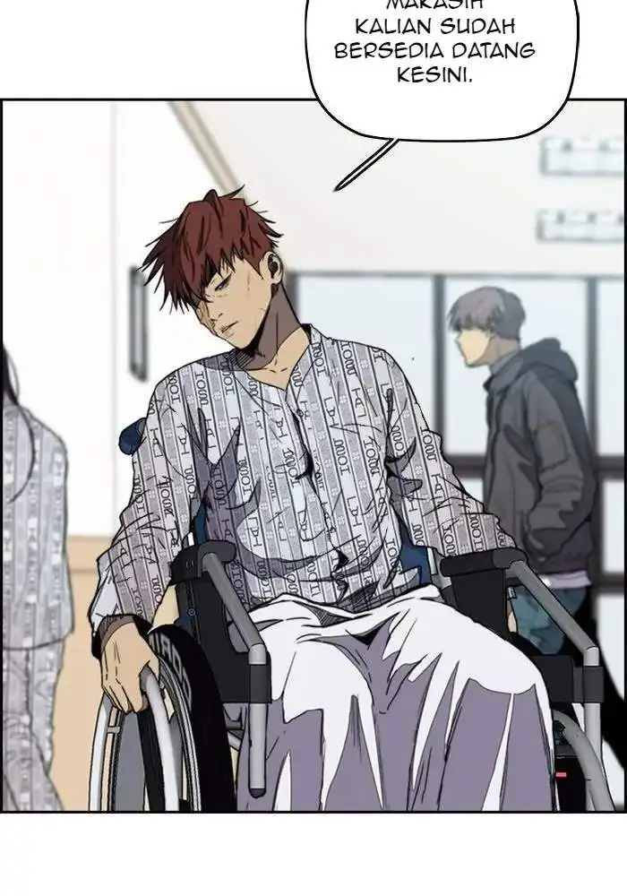 image-komik-wind-breaker-chapter-253-11/100