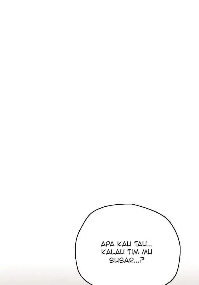 image-komik-wind-breaker-chapter-253-12/100