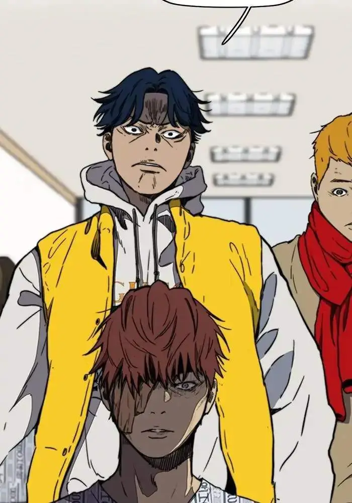 image-komik-wind-breaker-chapter-253-13/100