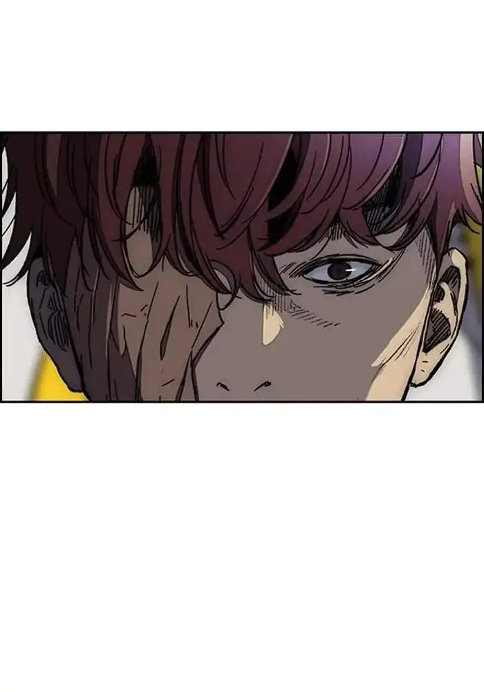 image-komik-wind-breaker-chapter-253-15/100