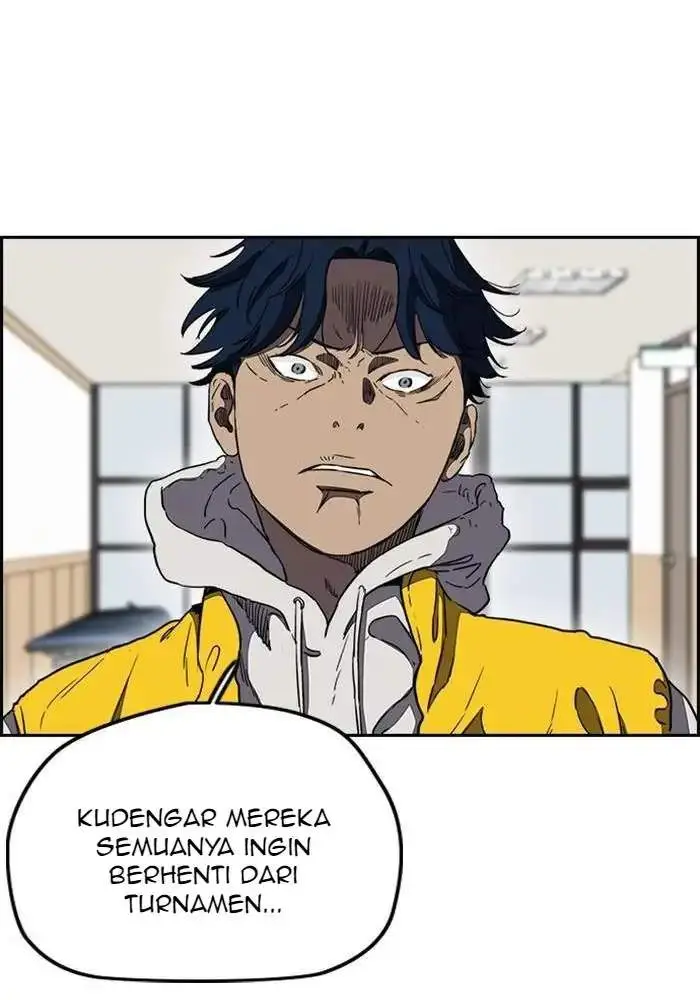 image-komik-wind-breaker-chapter-253-16/100