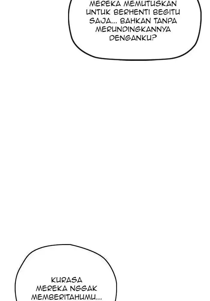 image-komik-wind-breaker-chapter-253-18/100