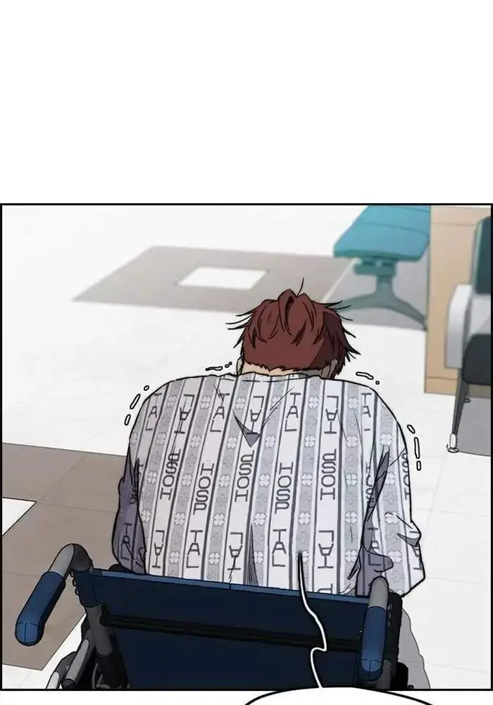 image-komik-wind-breaker-chapter-253-22/100