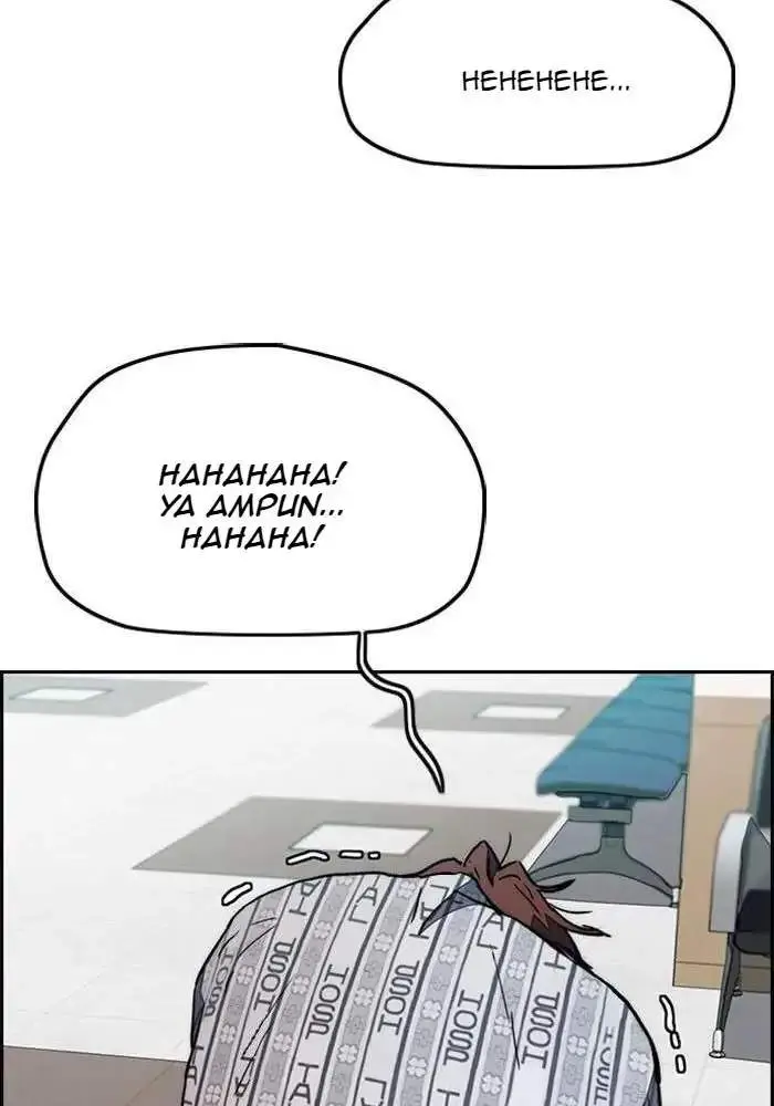 image-komik-wind-breaker-chapter-253-23/100