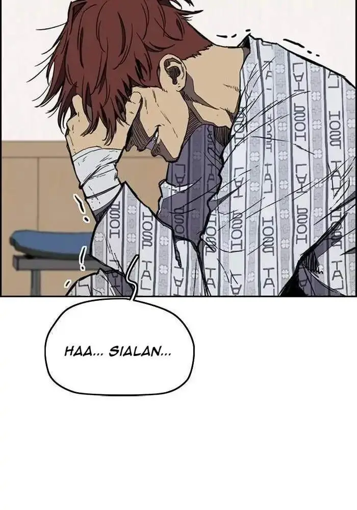 image-komik-wind-breaker-chapter-253-27/100