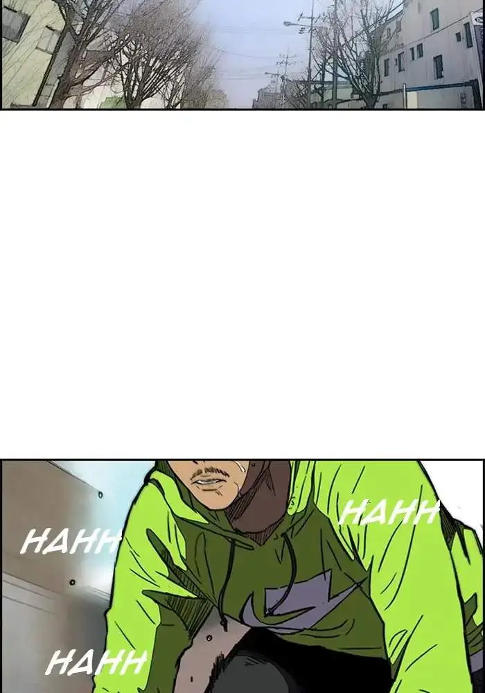 image-komik-wind-breaker-chapter-253-30/100