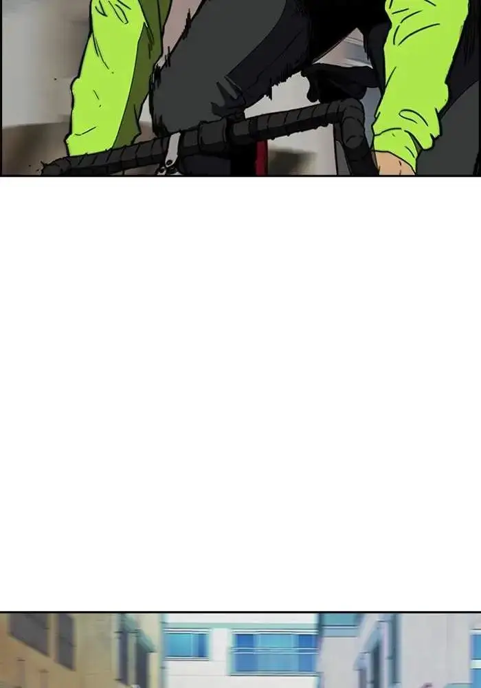 image-komik-wind-breaker-chapter-253-31/100