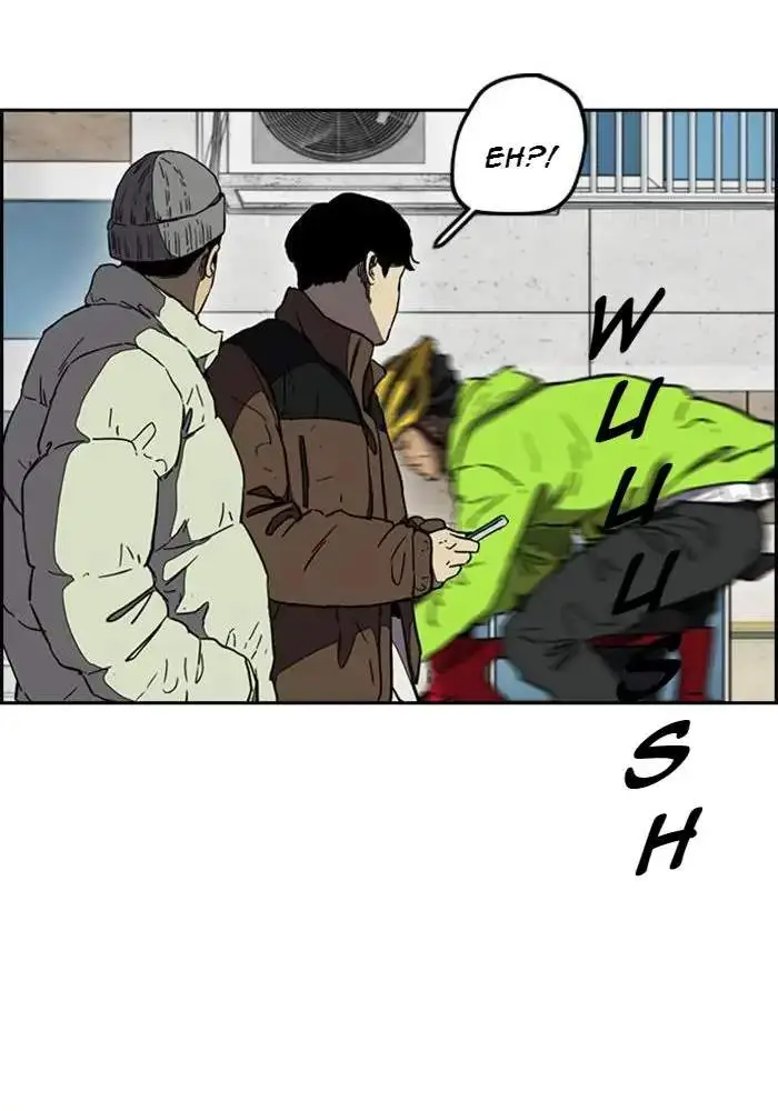image-komik-wind-breaker-chapter-253-33/100