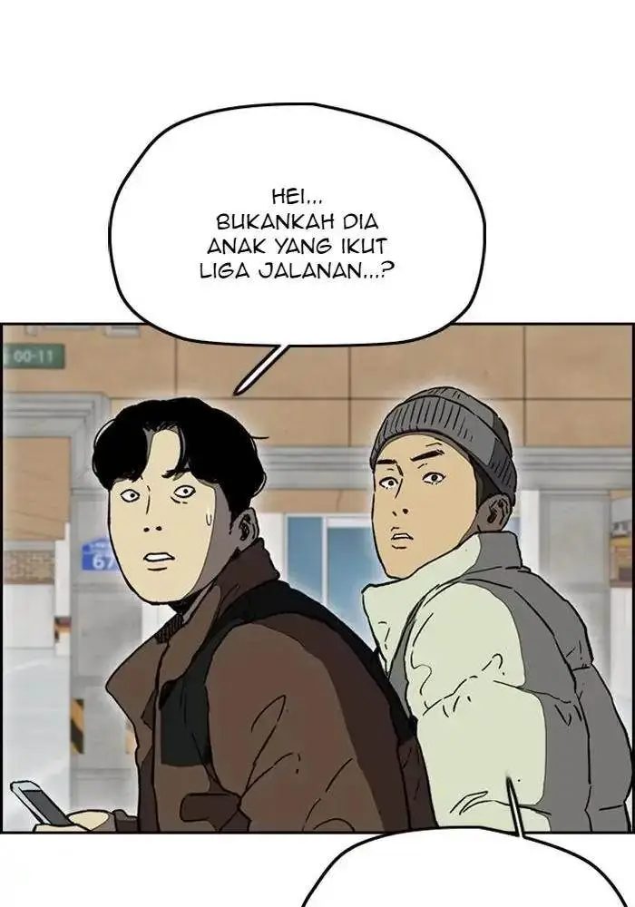 image-komik-wind-breaker-chapter-253-34/100