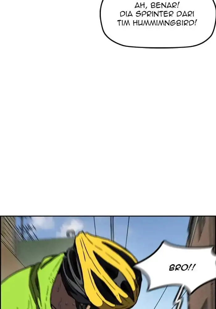 image-komik-wind-breaker-chapter-253-35/100