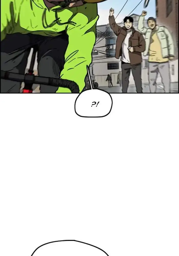 image-komik-wind-breaker-chapter-253-36/100