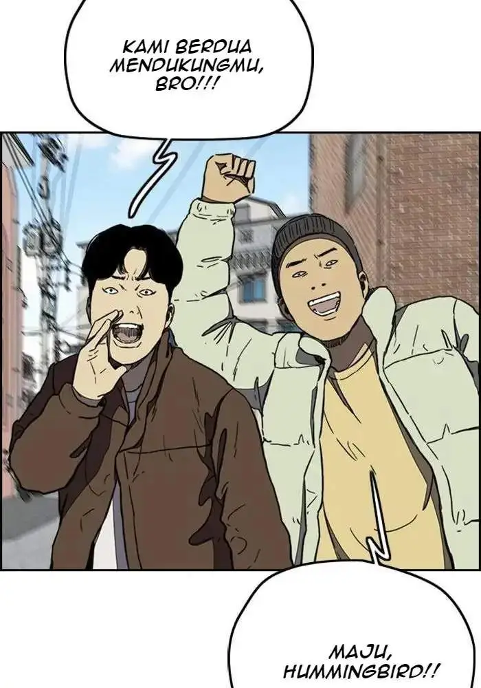 image-komik-wind-breaker-chapter-253-37/100