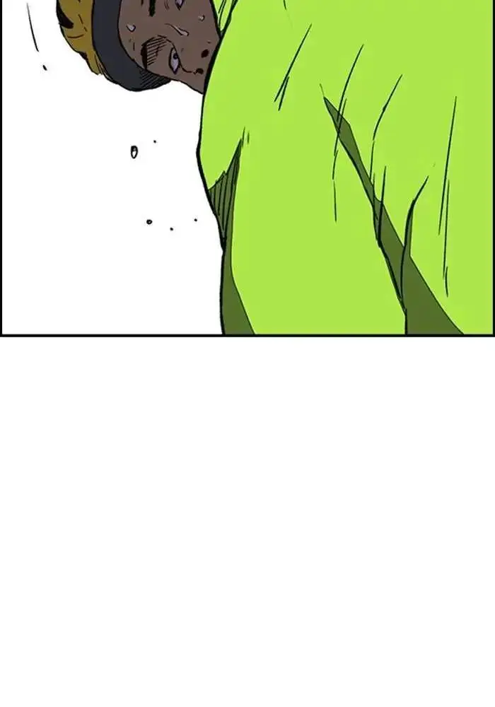 image-komik-wind-breaker-chapter-253-39/100