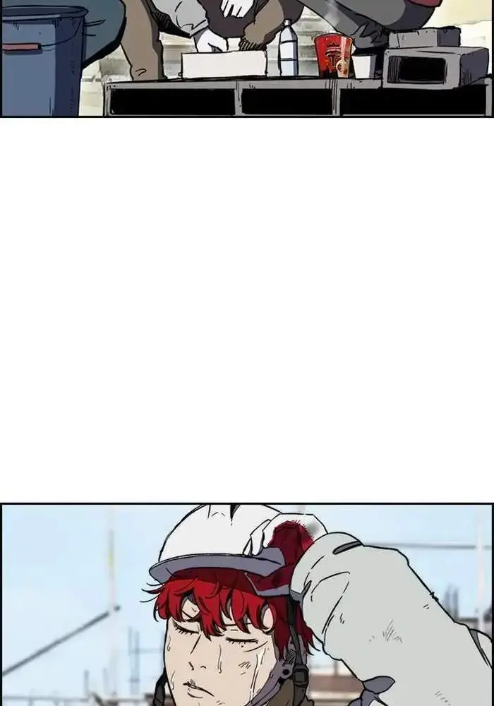 image-komik-wind-breaker-chapter-253-45/100