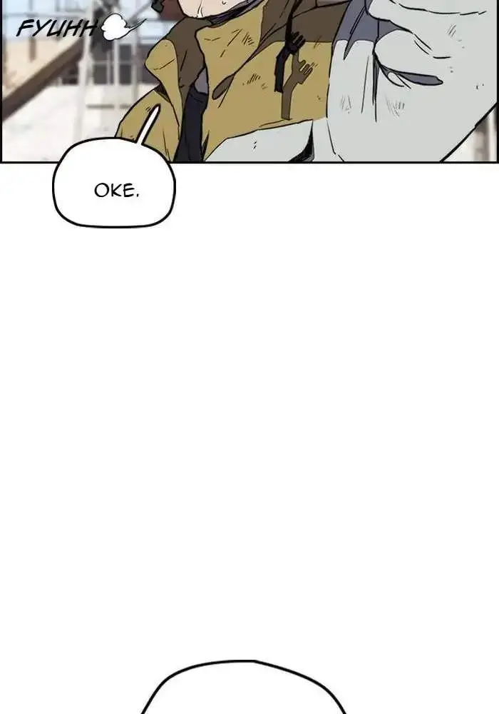 image-komik-wind-breaker-chapter-253-46/100