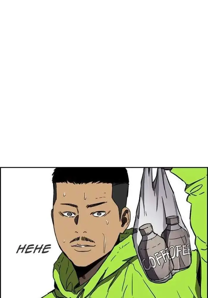 image-komik-wind-breaker-chapter-253-51/100