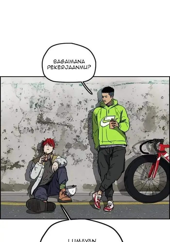 image-komik-wind-breaker-chapter-253-55/100