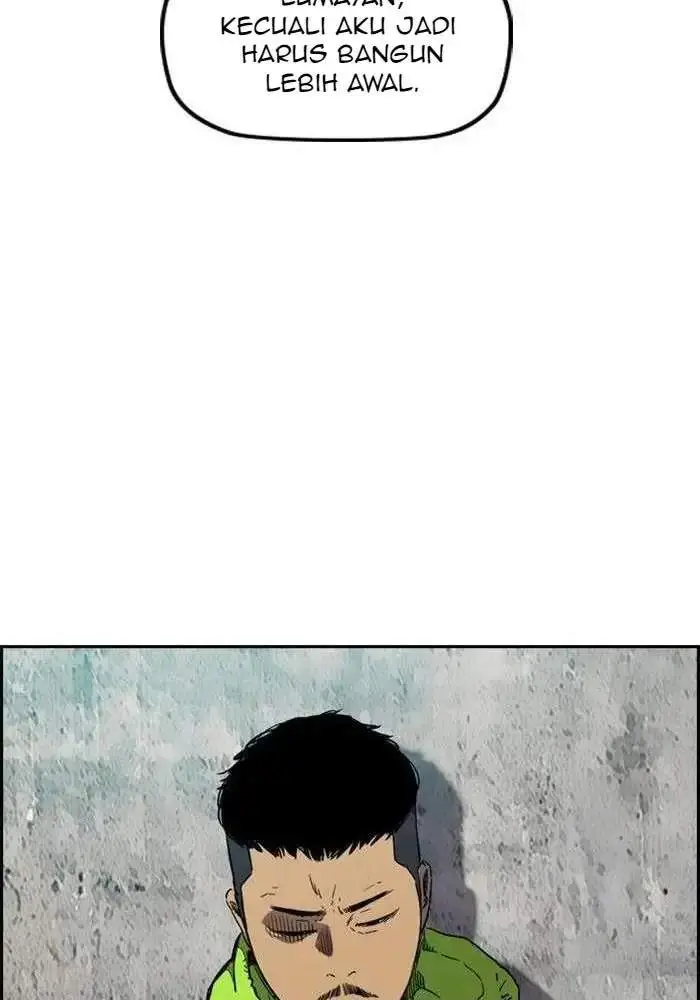image-komik-wind-breaker-chapter-253-56/100