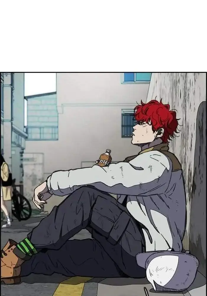 image-komik-wind-breaker-chapter-253-58/100