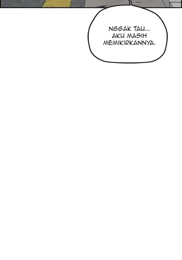 image-komik-wind-breaker-chapter-253-59/100