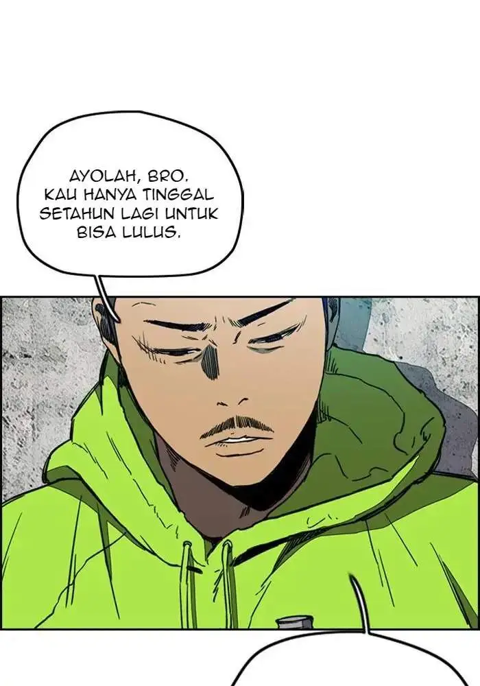 image-komik-wind-breaker-chapter-253-60/100