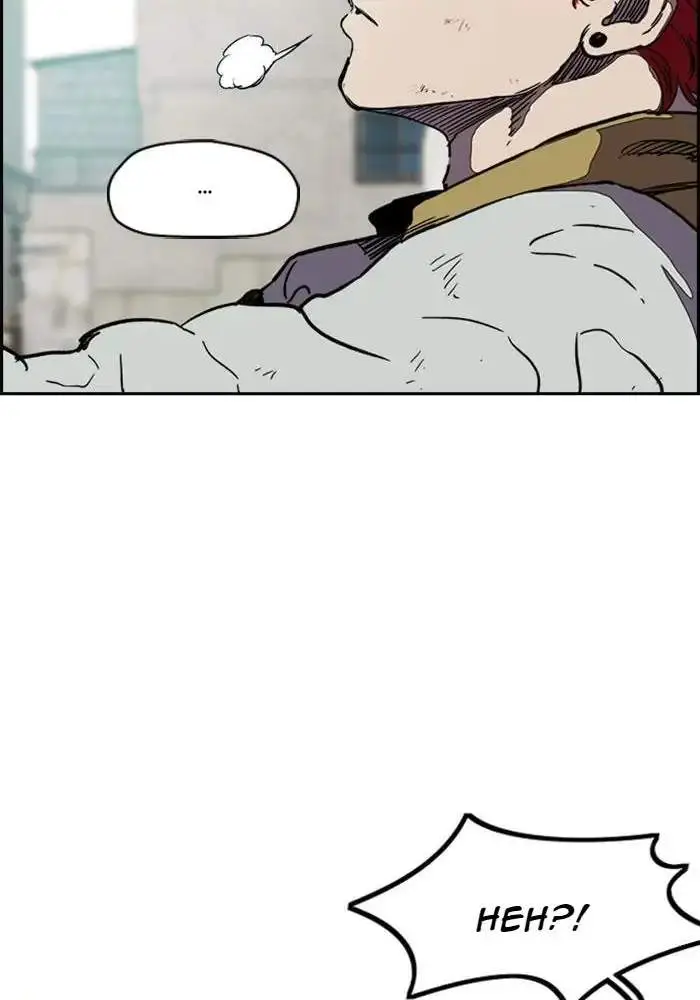 image-komik-wind-breaker-chapter-253-62/100