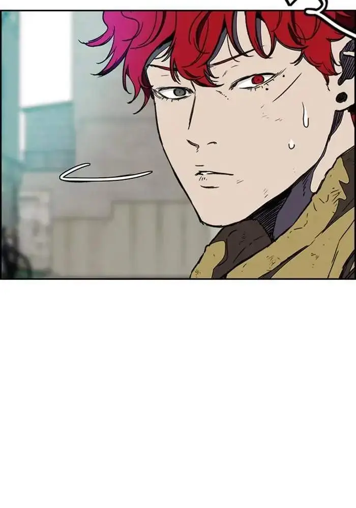 image-komik-wind-breaker-chapter-253-63/100