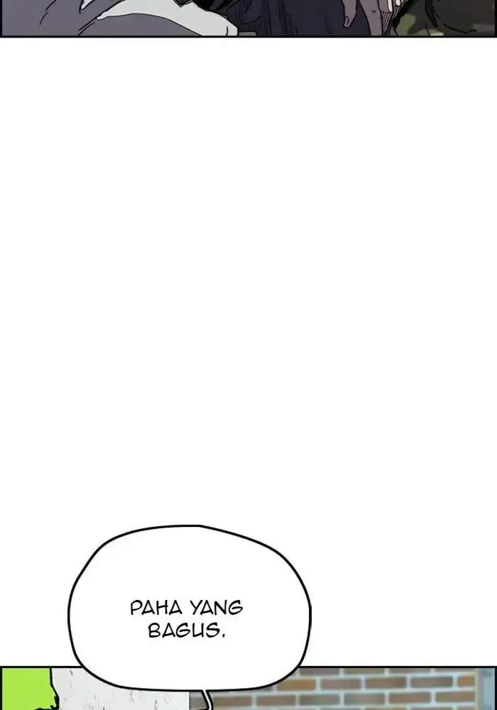 image-komik-wind-breaker-chapter-253-65/100