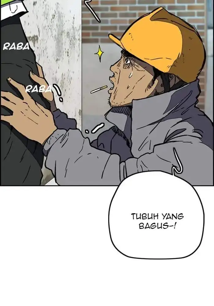 image-komik-wind-breaker-chapter-253-66/100