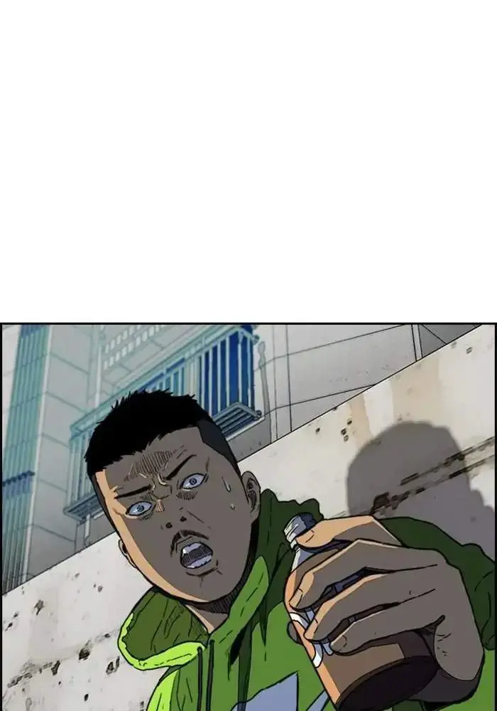 image-komik-wind-breaker-chapter-253-67/100