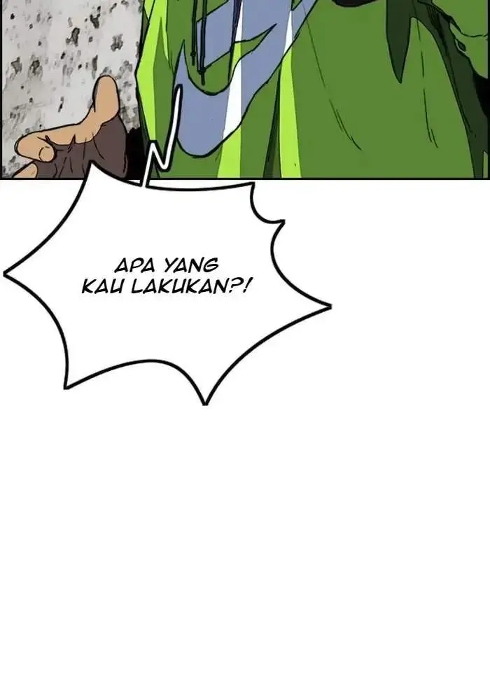 image-komik-wind-breaker-chapter-253-68/100