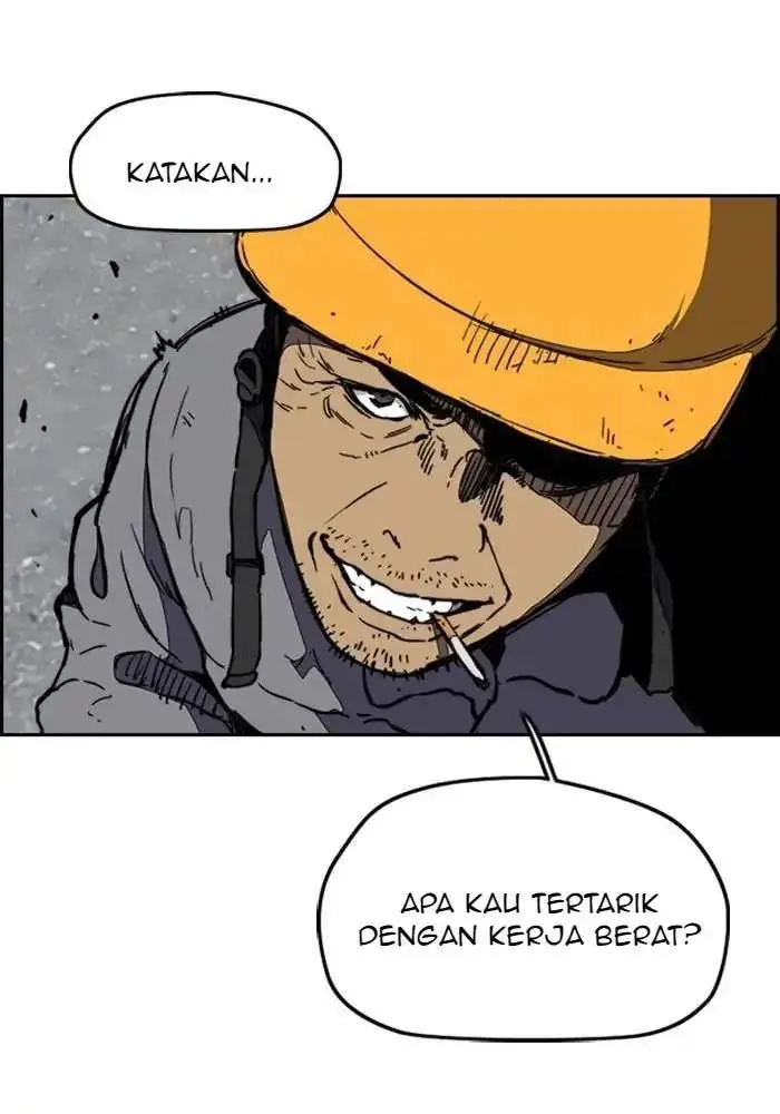 image-komik-wind-breaker-chapter-253-69/100
